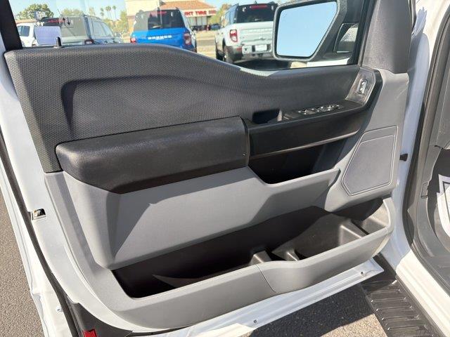 2026 Ford F-150 - $46,999