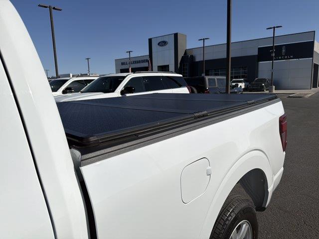 2026 Ford F-150 - $46,999