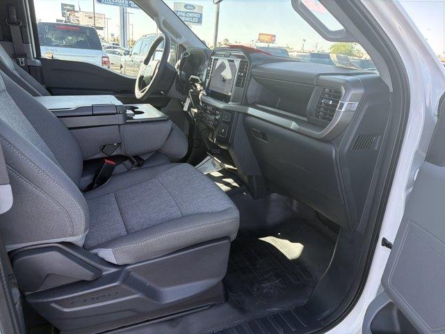 2026 Ford F-150 - $46,999