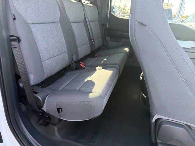 2026 Ford F-150 - $46,999