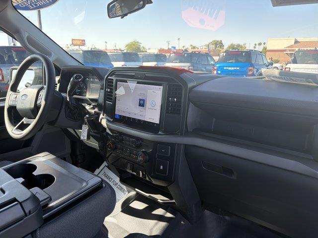 2026 Ford F-150 - $46,999