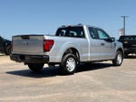 2026 F-150 Thumbnail 2