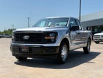 2026 F-150 Thumbnail 4