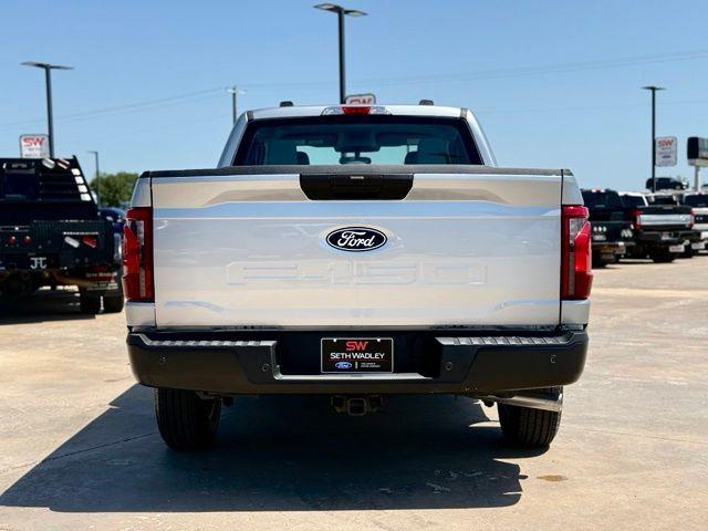 2026 Ford F-150 - $46,999