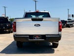 2026 F-150 Thumbnail 6