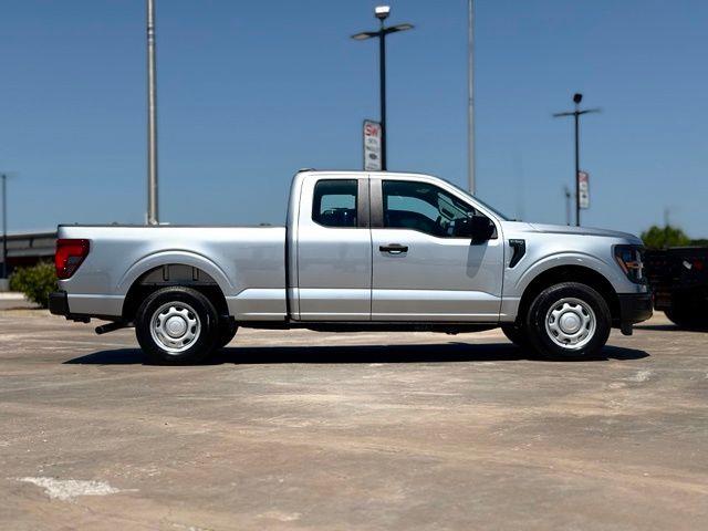 2026 Ford F-150 - $46,999