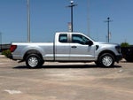 2026 F-150 Thumbnail 7