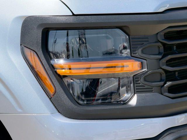 2026 Ford F-150 - $46,999