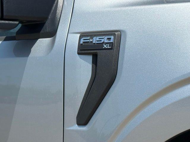2026 Ford F-150 - $46,999