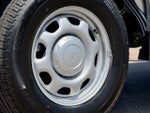 2026 F-150 Thumbnail 14