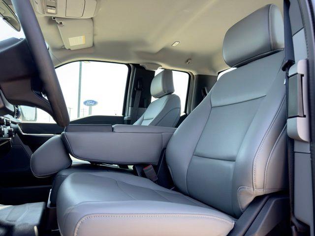 2026 Ford F-150 - $46,999