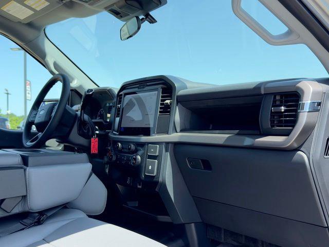 2026 Ford F-150 - $46,999