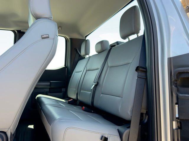 2026 Ford F-150 - $46,999