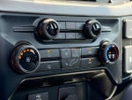 2026 F-150 Thumbnail 20