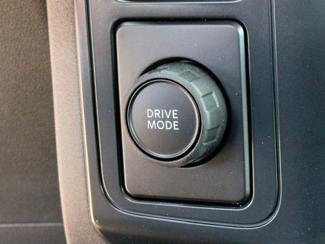2026 Ford F-150 - $46,999