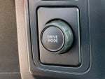 2026 F-150 Thumbnail 21