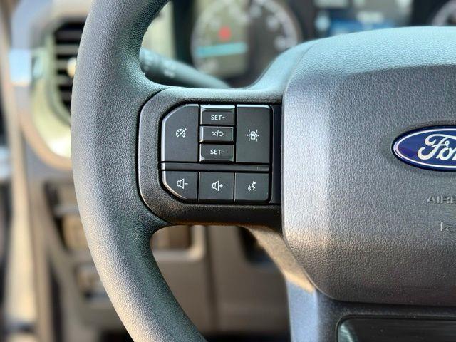 2026 Ford F-150 - $46,999