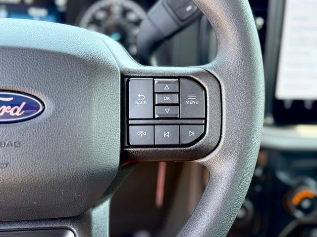 2026 Ford F-150 - $46,999