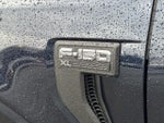 2024 F-150 Thumbnail 5
