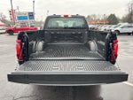 2024 F-150 Thumbnail 7