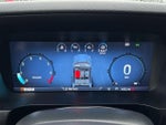 2024 F-150 Thumbnail 13