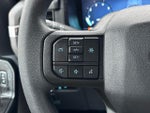 2024 F-150 Thumbnail 14