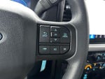 2024 F-150 Thumbnail 15