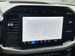 2024 F-150 Thumbnail 16