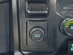 2024 F-150 Thumbnail 19