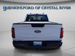 2024 F-150 Thumbnail 5