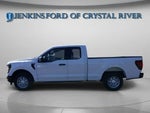 2024 F-150 Thumbnail 6