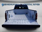 2024 F-150 Thumbnail 10