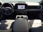2024 F-150 Thumbnail 15