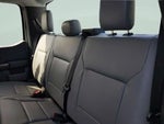 2024 F-150 Thumbnail 21