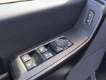 2024 F-150 Thumbnail 22
