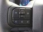 2024 F-150 Thumbnail 35