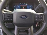 2024 F-150 Thumbnail 37