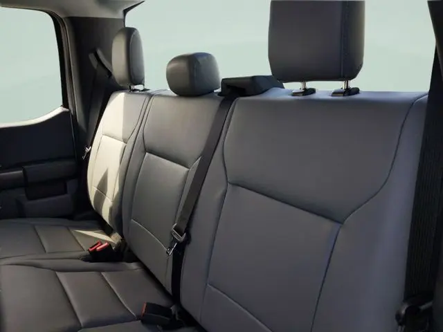 2024 Ford F-150 - $31,010