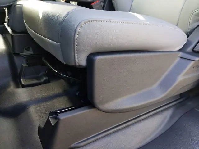 2024 Ford F-150 - $31,010