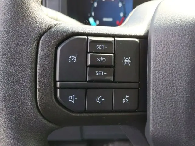 2024 Ford F-150 - $31,010