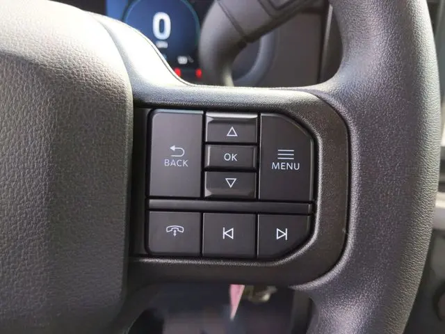 2024 Ford F-150 - $31,010