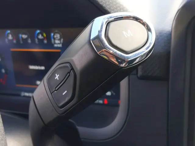 2024 Ford F-150 - $31,010