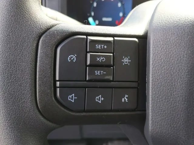 2024 Ford F-150 - $31,010