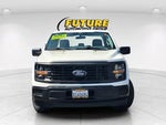 2024 F-150 Thumbnail 2