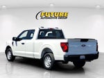 2024 F-150 Thumbnail 6
