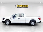 2024 F-150 Thumbnail 7