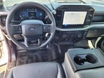 2024 F-150 Thumbnail 9