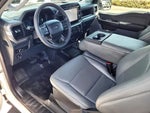 2024 F-150 Thumbnail 10