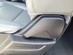 2024 F-150 Thumbnail 11