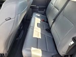 2024 F-150 Thumbnail 12